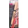 imageMaybelline Total Temptation Eyebrow Definer Pencil Soft Brown 1 Count315 DEEP BROWN