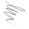 imageMaybelline Total Temptation Eyebrow Definer Pencil Soft Brown 1 Count315 DEEP BROWN