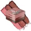 imageMaybelline New York Shadow Blocks Shadow Blocks Eyeshadow Palette Stacked Eye Shadow Trio 26th ampamp Madison Ave 008 oz20 WEST 4TH  PERRY ST