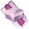 imageMaybelline New York Shadow Blocks Shadow Blocks Eyeshadow Palette Stacked Eye Shadow Trio 26th ampamp Madison Ave 008 oz40 BROADWAY  PRINCE ST