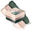 imageMaybelline New York Shadow Blocks Shadow Blocks Eyeshadow Palette Stacked Eye Shadow Trio 26th ampamp Madison Ave 008 oz50 26TH  MADISON AVE
