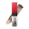 imageMaybelline Tattoo Studio Brow Styling Gel Waterproof Eyebrow Make Up Brow Tint for Up to 36HR Wear Soft Brown 1 Count250 BLONDE