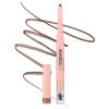 imageMaybelline Total Temptation Eyebrow Definer Pencil Soft Brown 1 Count305 SOFT BROWN