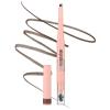 imageMaybelline Total Temptation Eyebrow Definer Pencil Soft Brown 1 Count310 MEDIUM BROWN