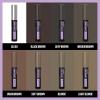 imageMaybelline Brow Fast Sculpt Shapes Eyebrows Eyebrow Mascara Makeup Deep Brown 009 Fl Oz248 LIGHT BLONDE