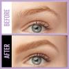 imageMaybelline Brow Fast Sculpt Shapes Eyebrows Eyebrow Mascara Makeup Deep Brown 009 Fl Oz248 LIGHT BLONDE