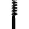 imageMaybelline Brow Fast Sculpt Shapes Eyebrows Eyebrow Mascara Makeup Deep Brown 009 Fl Oz256 WARM BROWN