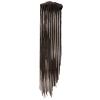 imageMaybelline Brow Fast Sculpt Shapes Eyebrows Eyebrow Mascara Makeup Deep Brown 009 Fl Oz260 DEEP BROWN