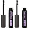imageMaybelline Brow Fast Sculpt Shapes Eyebrows Eyebrow Mascara Makeup Deep Brown 009 Fl Oz260 DEEP BROWN