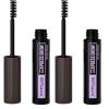 imageMaybelline Brow Fast Sculpt Shapes Eyebrows Eyebrow Mascara Makeup Deep Brown 009 Fl Oz262 BLACK BROWN