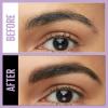 imageMaybelline Brow Fast Sculpt Shapes Eyebrows Eyebrow Mascara Makeup Deep Brown 009 Fl Oz262 BLACK BROWN