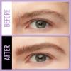 imageMaybelline Brow Fast Sculpt Shapes Eyebrows Eyebrow Mascara Makeup Deep Brown 009 Fl Oz264 CLEAR