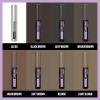 imageMaybelline Brow Fast Sculpt Shapes Eyebrows Eyebrow Mascara Makeup Deep Brown 009 Fl Oz264 CLEAR