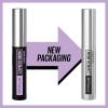 imageMaybelline Brow Fast Sculpt Shapes Eyebrows Eyebrow Mascara Makeup Deep Brown 009 Fl Oz264 CLEAR
