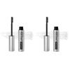 imageMaybelline Brow Fast Sculpt Shapes Eyebrows Eyebrow Mascara Makeup Deep Brown 009 Fl Oz264 CLEAR