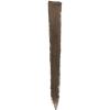 imageMaybelline Express Brow 2In1 Pencil and Powder Eyebrow Makeup Deep Brown 1 Count260 DEEP BROWN