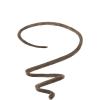 imageMaybelline Express Brow 2In1 Pencil and Powder Eyebrow Makeup Deep Brown 1 Count260 DEEP BROWN