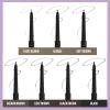 imageMaybelline Express Brow 2In1 Pencil and Powder Eyebrow Makeup Deep Brown 1 CountLight Blonde