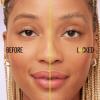 imageMaybelline Super Lock Brow Glue Eyebrow Gel Lightweight Brow Gel For Up To 24HR Hold Clear 1 Count000 Clear