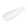imageMaybelline Super Lock Brow Glue Eyebrow Gel Lightweight Brow Gel For Up To 24HR Hold Clear 1 Count000 Clear