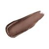 imageMaybelline Super Lock Brow Glue Eyebrow Gel Lightweight Brow Gel For Up To 24HR Hold Clear 1 Count257 Medium Brown