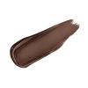 imageMaybelline Super Lock Brow Glue Eyebrow Gel Lightweight Brow Gel For Up To 24HR Hold Clear 1 Count260 Deep Brown
