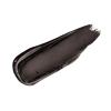 imageMaybelline Super Lock Brow Glue Eyebrow Gel Lightweight Brow Gel For Up To 24HR Hold Clear 1 Count264 Black