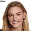 imageMaybelline TattooStudio Brow Pomade Long Lasting Buildable Eyebrow Makeup Ash Brown 1 Count372 BLONDE