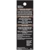 imageMaybelline TattooStudio Brow Pomade Long Lasting Buildable Eyebrow Makeup Ash Brown 1 Count378 ASH BROWN
