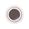imageMaybelline TattooStudio Brow Pomade Long Lasting Buildable Eyebrow Makeup Ash Brown 1 Count378 ASH BROWN