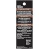 imageMaybelline TattooStudio Brow Pomade Long Lasting Buildable Eyebrow Makeup Ash Brown 1 CountAuburn