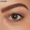 imageMaybelline TattooStudio Brow Pomade Long Lasting Buildable Eyebrow Makeup Ash Brown 1 CountAuburn