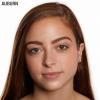 imageMaybelline TattooStudio Brow Pomade Long Lasting Buildable Eyebrow Makeup Ash Brown 1 CountAuburn