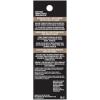 imageMaybelline TattooStudio Brow Pomade Long Lasting Buildable Eyebrow Makeup Ash Brown 1 CountLight Blonde