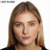 imageMaybelline TattooStudio Brow Pomade Long Lasting Buildable Eyebrow Makeup Ash Brown 1 CountLight Blonde