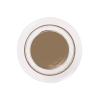 imageMaybelline TattooStudio Brow Pomade Long Lasting Buildable Eyebrow Makeup Ash Brown 1 CountLight Blonde