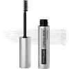 imageMaybelline Brow Fast Sculpt Shapes Eyebrows Eyebrow Mascara Makeup Deep Brown 009 Fl Oz264 CLEAR