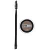 imageMaybelline TattooStudio Brow Pomade Long Lasting Buildable Eyebrow Makeup Ash Brown 1 Count372 BLONDE
