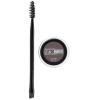 imageMaybelline TattooStudio Brow Pomade Long Lasting Buildable Eyebrow Makeup Ash Brown 1 Count378 ASH BROWN