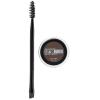 imageMaybelline TattooStudio Brow Pomade Long Lasting Buildable Eyebrow Makeup Ash Brown 1 Count380 DEEP BROWN