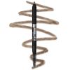 imageMaybelline TattooStudio Waterproof Eyebrow Pencil Sharpenable Longwear Long Lasting Pigmented Eyebrow Pencil for Defined Brows Blonde 1 Count250 BLONDE