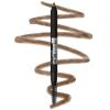 imageMaybelline TattooStudio Waterproof Eyebrow Pencil Sharpenable Longwear Long Lasting Pigmented Eyebrow Pencil for Defined Brows Blonde 1 Count255 SOFT BROWN