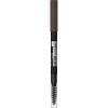 262 BLACK BROWN
