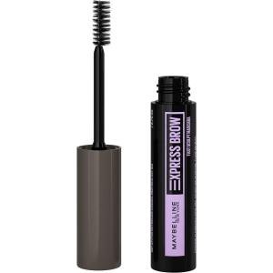 imageMaybelline Brow Fast Sculpt Shapes Eyebrows Eyebrow Mascara Makeup Deep Brown 009 Fl Oz257 MEDIUM BROWN