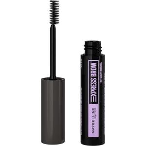 imageMaybelline Brow Fast Sculpt Shapes Eyebrows Eyebrow Mascara Makeup Deep Brown 009 Fl Oz260 DEEP BROWN