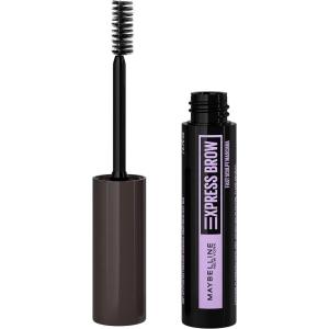 imageMaybelline Brow Fast Sculpt Shapes Eyebrows Eyebrow Mascara Makeup Deep Brown 009 Fl Oz262 BLACK BROWN