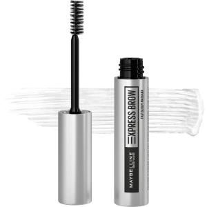imageMaybelline Brow Fast Sculpt Shapes Eyebrows Eyebrow Mascara Makeup Deep Brown 009 Fl Oz264 CLEAR