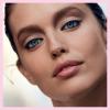 imageMaybelline Hyper Easy Liquid Pen NoSkip Eyeliner Satin Finish Waterproof Formula Pitch Black 0018 Fl OzPITCH BLACK