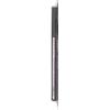 imageMaybelline Hyper Easy Liquid Pen NoSkip Eyeliner Satin Finish Waterproof Formula Pitch Black 0018 Fl OzPITCH BLACK