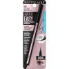 imageMaybelline Hyper Easy Liquid Pen NoSkip Eyeliner Satin Finish Waterproof Formula Pitch Black 0018 Fl OzPITCH BLACK